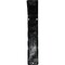 Ekena Millwork Nevio Wrought Iron Bracket, (Triple center brace), Antiqued Silver 2"W x 7 1/2"D x 10"H BKTM02X07X10TNEASV - alternate 5